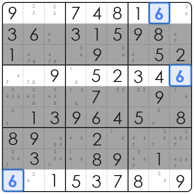 sudoku images