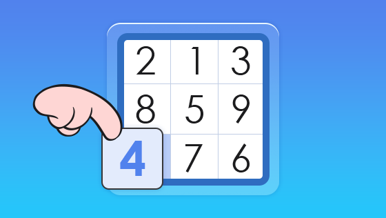 sudoku download