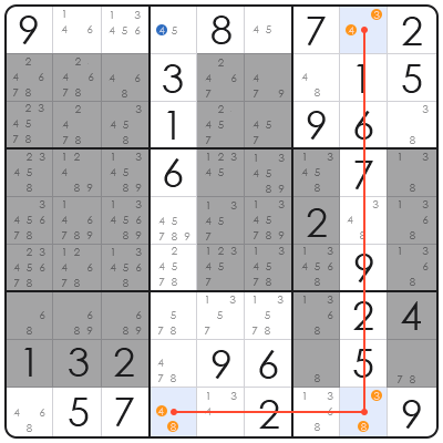 sudoku answers for today